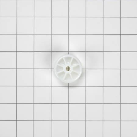 Whirlpool WPW10475495 Whirlpool Roller WPW10475495